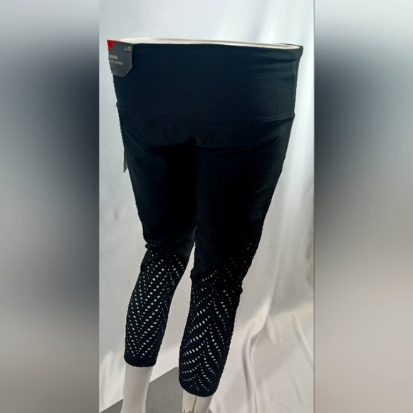 RBX Leggings - Picture 5 of 10